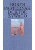 Doktor Żywago