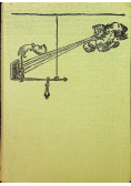 Historia hydrologii