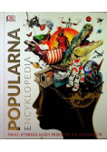 Popularna encyklopedia