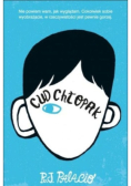 Cud chłopak