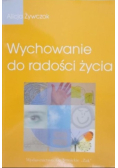 Wychowanie do radości życia