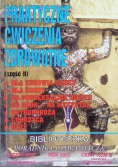 Praktyczne ćwiczenia zdrowotne Część II