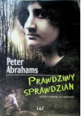 Prawdziwy sprawdzian