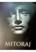 Mitoraj