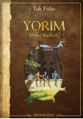 YORIM Próba Medveh