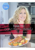 Dom pełen smaku