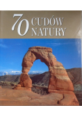 70 cudów natury
