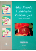 Atlas Porodu i Zabiegów Położniczych