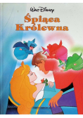 Śpiąca królewna