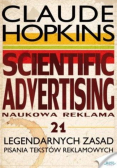 Scientific Advertising