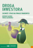 Droga inwestora