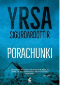 Porachunki