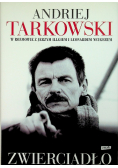 Zwierciadło