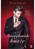 Amerykański książę