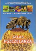 Atlas pszczelarza