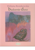 Budzenie dusz