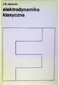 Elektrodynamika klasyczna