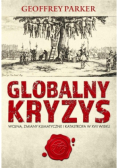 Globalny kryzys