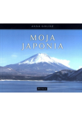 Moja Japonia