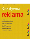 Kreatywna reklama