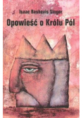 Opowieść o Królu Pól