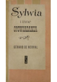 Sylwia i inne opowiadania