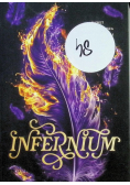 Infernium