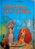 Zakochany kundel