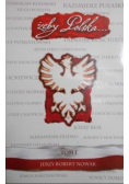 Żeby Polska Tom 1