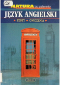 Polska Ilustrowany Przewodnik