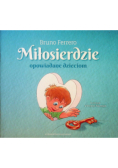 Miłosierdzie Opowiadane Dzieciom