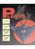 How to draw - Planes