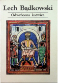Odwrócona kotwica