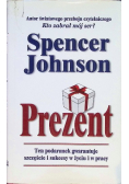 Prezent