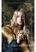 Córka carycy