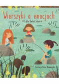 Wierszyki o emocjach