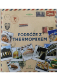 Podróże z Thermomixem
