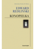 Konopielka