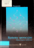 Systemy operacyjne Podstawy budowy i użytkowania