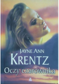 Oczy czarownika