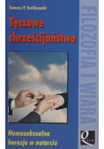 Tęczowe chrześcijaństwo
