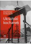Ukraiński kochanek