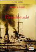 Dreadnought Tom II