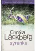 Syrenka