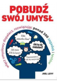 Pobudź swój umysł