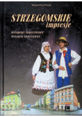 Strzegomskie impresje