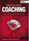 Skuteczny coaching dla zaawansowanych