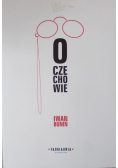 O Czechowie