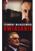 Uwikłanie
