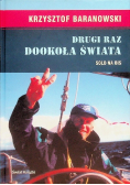 Drugi raz dookoła świata